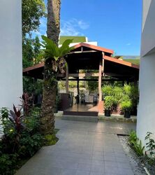 Ladyhill Park (D10), Detached #524389681